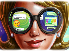 Telegram Introduces Energy-Efficient Animations And Much More In 2021 Telegram Introduces Energy-Efficient Animations And Much More In 2021