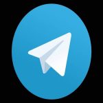 Telegram Brings Some More Exciting Features For 2023 Telegram Brings Some More Exciting Features For 2023