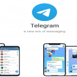 Telegram Messenger Adds An Extra Layer Of Security To Protect Your Account In 2021