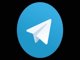 10 Features You Don’t Know About Telegram Telegram Brings Some More Exciting Features For 2023