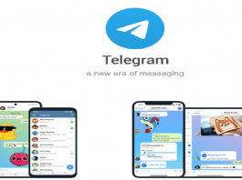 Telegram Messenger Adds An Extra Layer Of Security To Protect Your Account In 2021