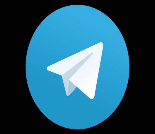 10 Features You Don’t Know About Telegram Telegram Brings Some More Exciting Features For 2023
