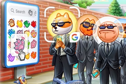 telegram updates
