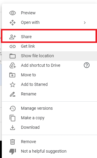  Temporary-access-to-file-Google-drive