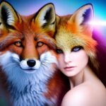 Midjourney AI discontinues Free Trial