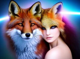 Midjourney’s AI Image Generating Tool Discontinues Trial, But Alternatives Are Available Midjourney AI discontinues Free Trial