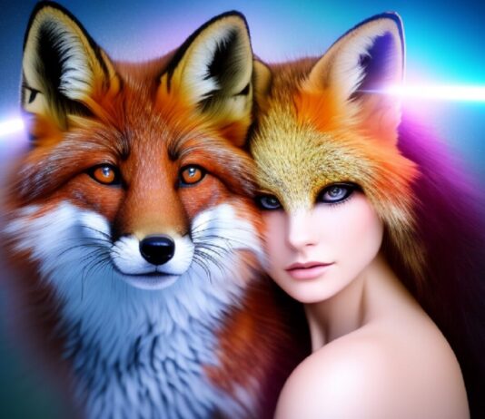 Midjourney’s AI Image Generating Tool Discontinues Trial, But Alternatives Are Available Midjourney AI discontinues Free Trial