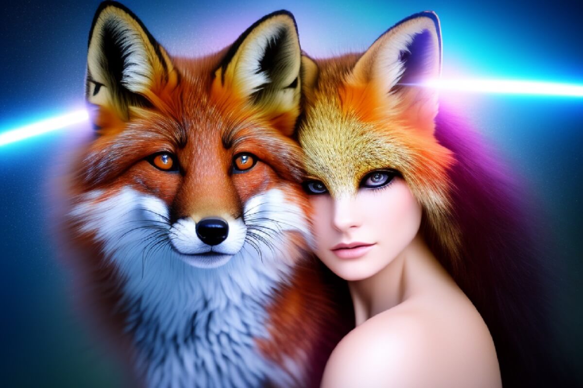 Midjourney AI discontinues Free Trial