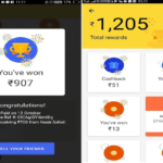 Tez- A new Payments app – Why Google is Pouring Cash into its promotion? Tez-payment-app-by-google-pouring-cash-into-fintech