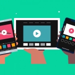 12 Best Apps That Really Helps In Making Videos best apps to make video
