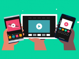 12 Best Apps That Really Helps In Making Videos best apps to make video