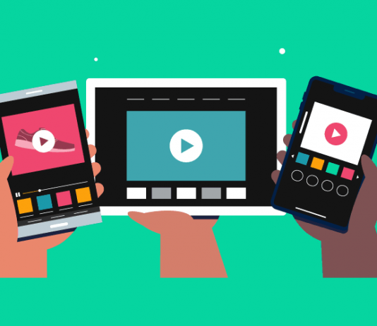 12 Best Apps That Really Helps In Making Videos best apps to make video