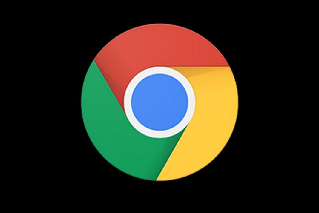 The Media Could Not Be Loaded Error in Chrome The Media Could Not Be Loaded Error in Chrome