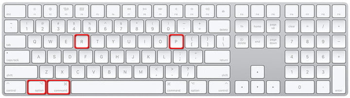 package %@ is missing or invalid macOS Monterey