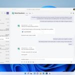 How To Enable And Use Voice Typing In Windows 11