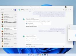 How To Enable And Use Voice Typing In Windows 11