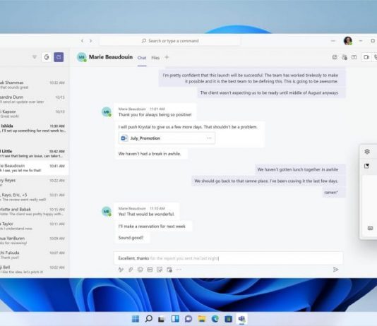 How To Enable And Use Voice Typing In Windows 11