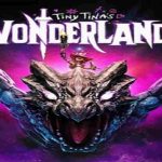 Top 12 Fixes: Wonderlands Not Launching Or Crashing/Freezing On PC