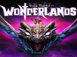 Top 12 Fixes: Wonderlands Not Launching Or Crashing/Freezing On PC