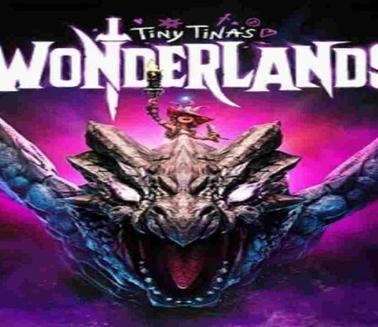 Top 12 Fixes: Wonderlands Not Launching Or Crashing/Freezing On PC