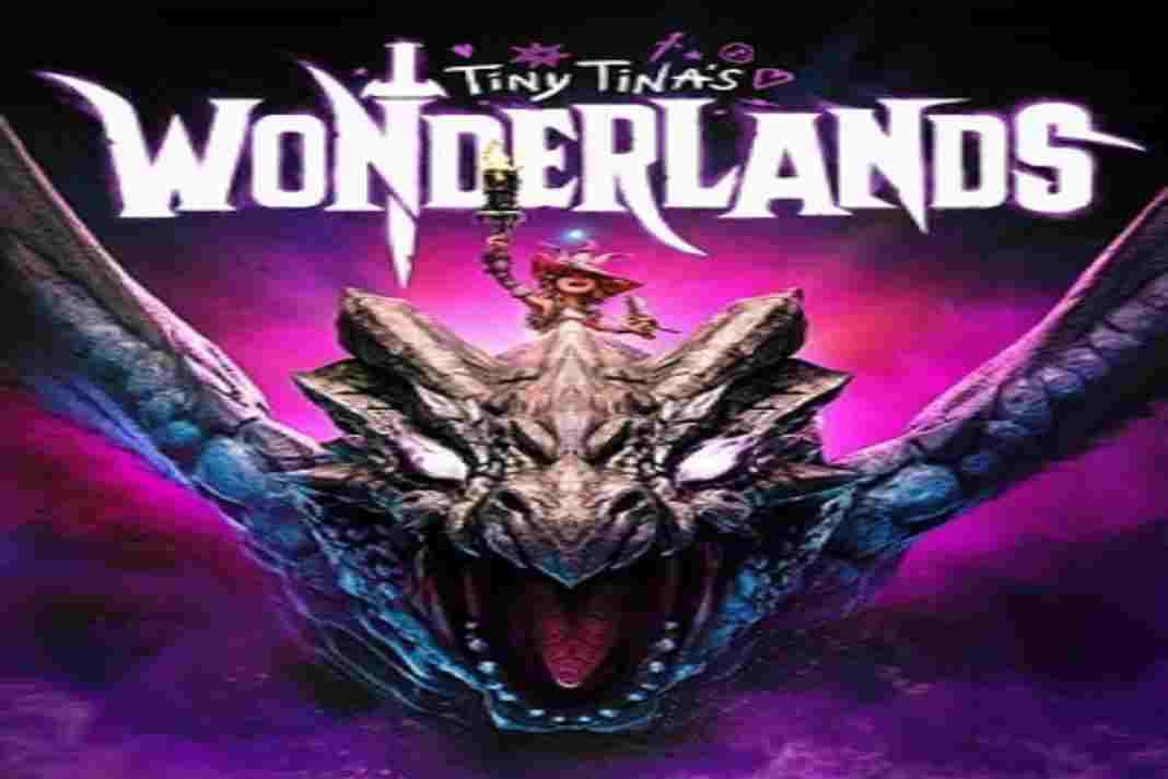 Tiny-Tina's-Wonderlands