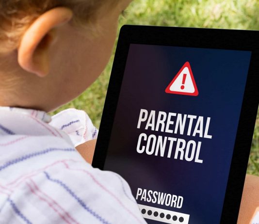 Tips to Keep Your Kids Safe on the Internet Tips to Keep Your Kids Safe on the Internet