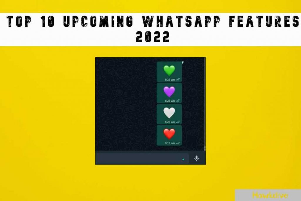  Top-10-upcoming-Whatsapp-features