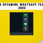 Top 10 Upcoming WhatsApp Features 2022! Top-10-upcoming-Whatsapp-features