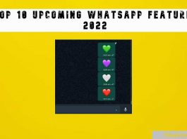 Top 10 Upcoming WhatsApp Features 2022! Top-10-upcoming-Whatsapp-features