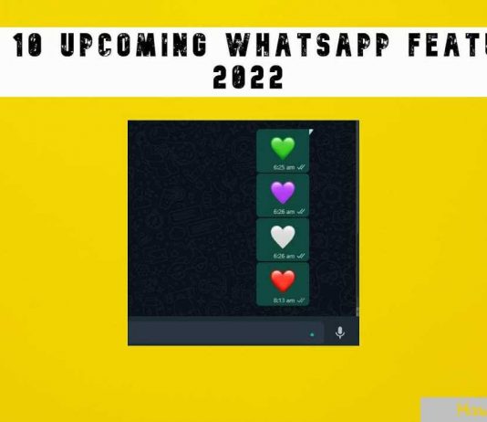 Top 10 Upcoming WhatsApp Features 2022! Top-10-upcoming-Whatsapp-features