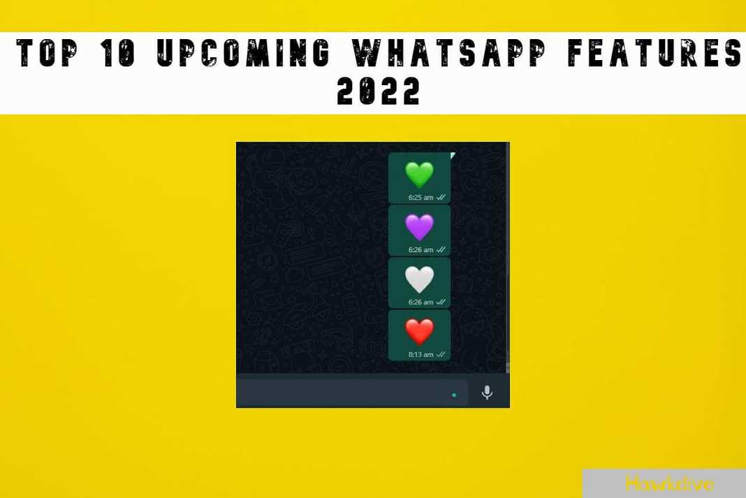 Top-10-upcoming-Whatsapp-features