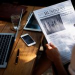 Top Tech News 2018 Top-Tech-News-2018