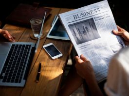 Top Tech News 2018 Top-Tech-News-2018