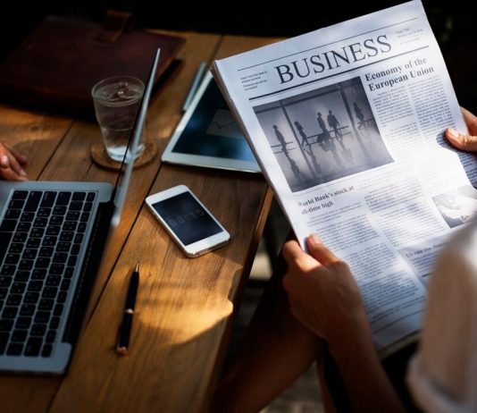 Top Tech News 2018 Top-Tech-News-2018