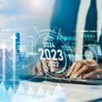 10 Tech Trends To Expect In 2023, According To CES Report 10 Tech Trends To Expect In 2023, According To CES Report