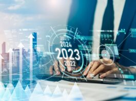 10 Tech Trends To Expect In 2023, According To CES Report 10 Tech Trends To Expect In 2023, According To CES Report