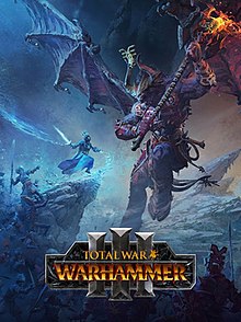 10-best-games-on-steam-2022