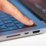 macOS Ventura-Touch ID Not Working Issue Fixed Touch ID not working in macOS Ventura