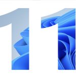 How To Change Default Input Method Override In Windows 11 Change Taskbar Time to 12 or 24 hour Windows 11