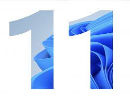 How To Change Taskbar Time To 12 Or 24 hour In Windows 11 Change Taskbar Time to 12 or 24 hour Windows 11