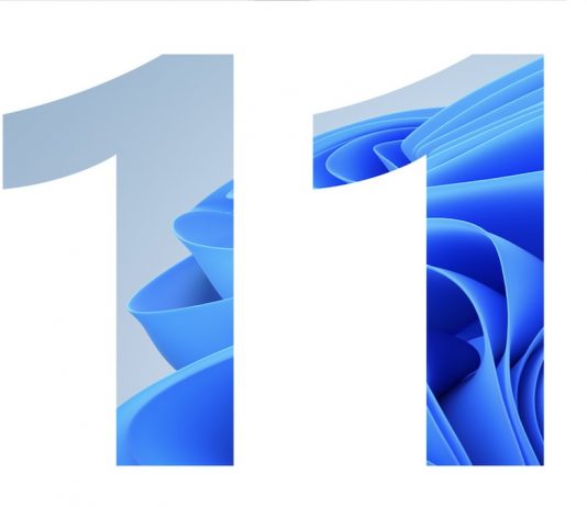 How To Change Taskbar Time To 12 Or 24 hour In Windows 11 Change Taskbar Time to 12 or 24 hour Windows 11