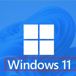 How To Install Photos Legacy App In Windows 11 How To Install Photos Legacy App In Windows 11