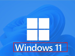 How To Turn On/Off Smart App Control In Windows 11 How To Install Photos Legacy App In Windows 11