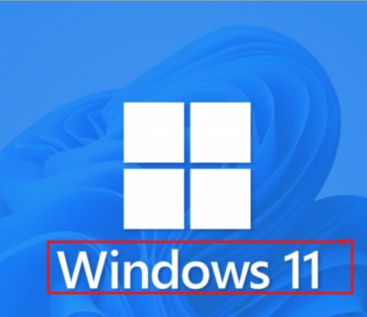 How To Install Photos Legacy App In Windows 11 How To Install Photos Legacy App In Windows 11