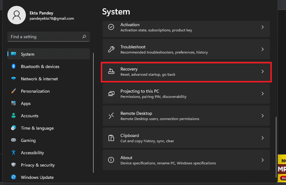 Fix-Microsoft-Store-Stuck-Starting-download