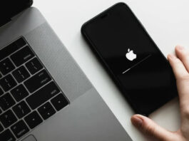 iOS 17 HUGE Leaks – Full Feature Rundown & Walkthrough iOS 17 HUGE Leaks - Full Feature Rundown & Walkthrough