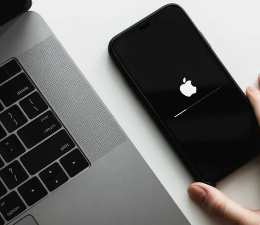 iOS 17 HUGE Leaks – Full Feature Rundown & Walkthrough iOS 17 HUGE Leaks - Full Feature Rundown & Walkthrough