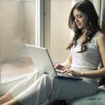 How to speed up your Computer and clean it from all the Malwares, Spywares,Ransomwares and Adwares? Tune up your PC