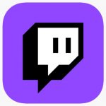 How To Fix The Twitch Black Screen Issue In Chrome Twitch black screen