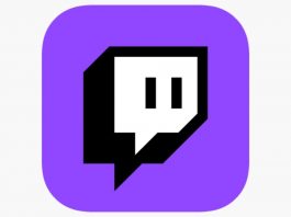How To Fix The Twitch Black Screen Issue In Chrome Twitch black screen